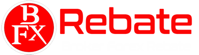 BFX Rebate