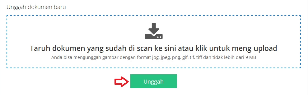 cara mudah verifikasi akun justforex, cara verifikasi akun justforex, justforex verified, verifikasi akun justforex, verifikasi justforex
