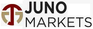 junomarkets