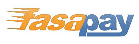 InstaForex