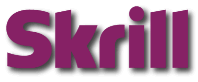InstaForex