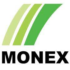 Monex