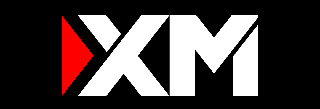 xm